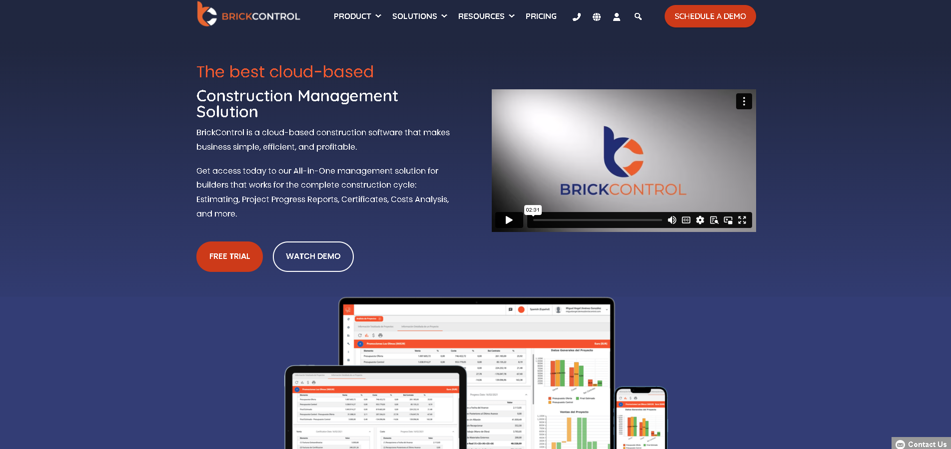 Stoev Labs | Development Agency: Custom Tools & Mobile Apps